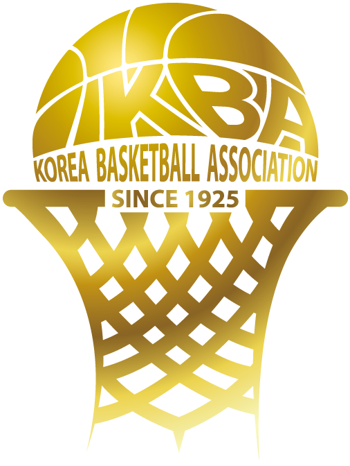 Korea 2014-Pres Primary Logo iron on heat transfer